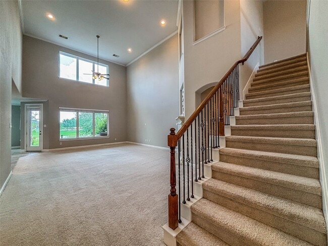 Building Photo - 25639 Kearsley Dr