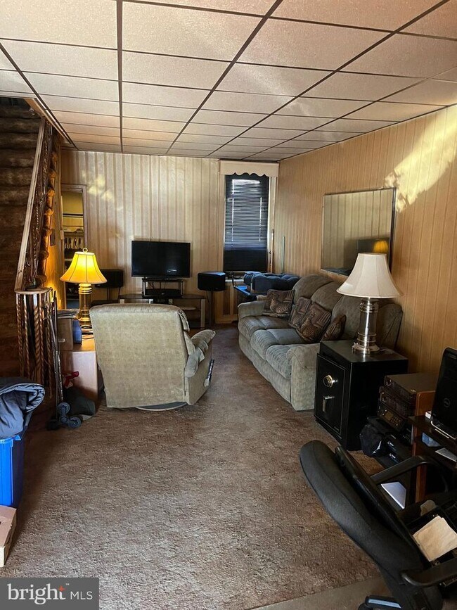 Building Photo - 3116 Agate St