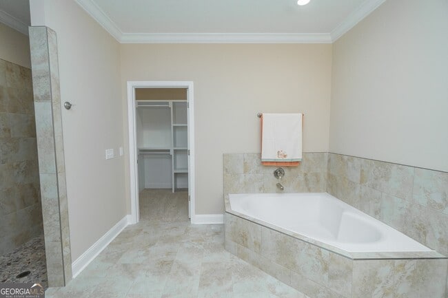 Building Photo - 191 Ryan Nicholas Dr