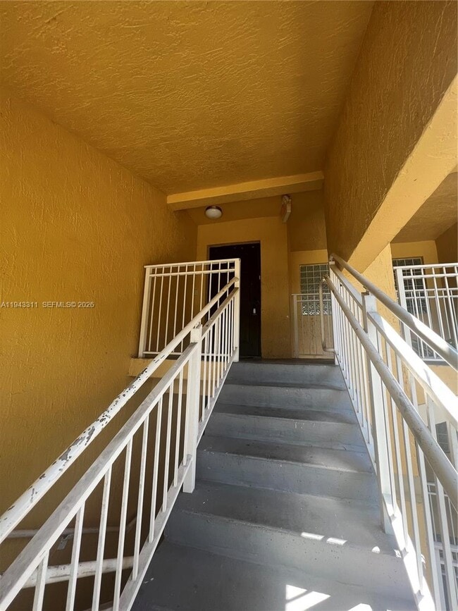 Building Photo - 9640 NW 2nd St