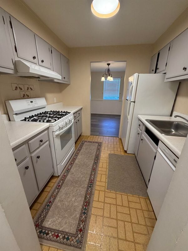 Building Photo - 9 Louisburg Square