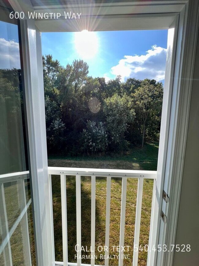 Building Photo - Brand new Home in Cobbler's Valley!