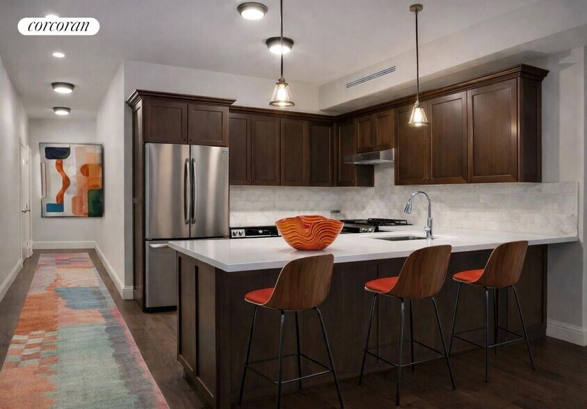 Building Photo - 34 W 22nd St