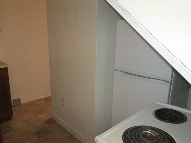 Building Photo - 53 Broadway