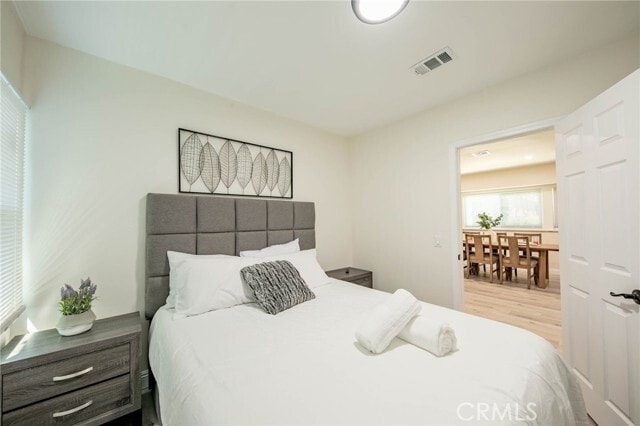 Building Photo - 1735 El Sereno Ave