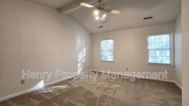 Building Photo - 214 Riverwalk Cir