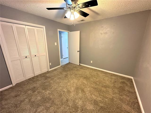 Building Photo - 1707 Bedford Oaks Ct