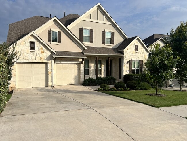Building Photo - 7612 Alouette Dr