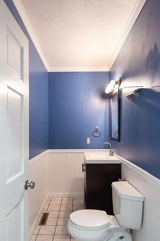 Building Photo - 177 H St