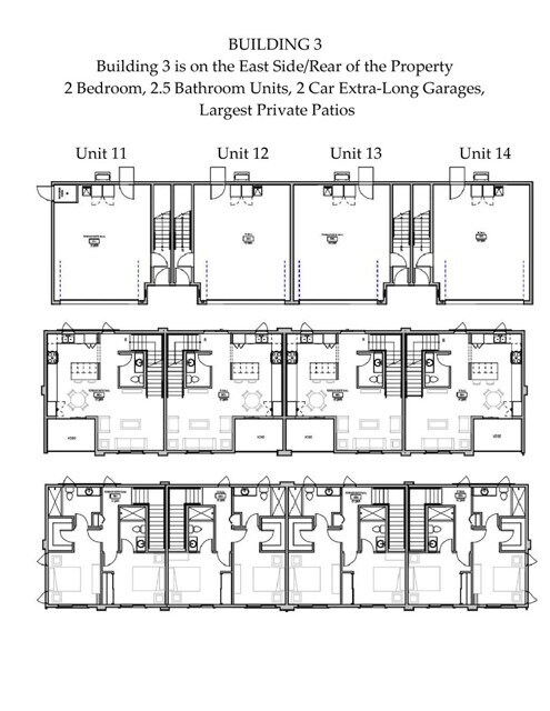 Building Photo - 9613 Juniper Ave