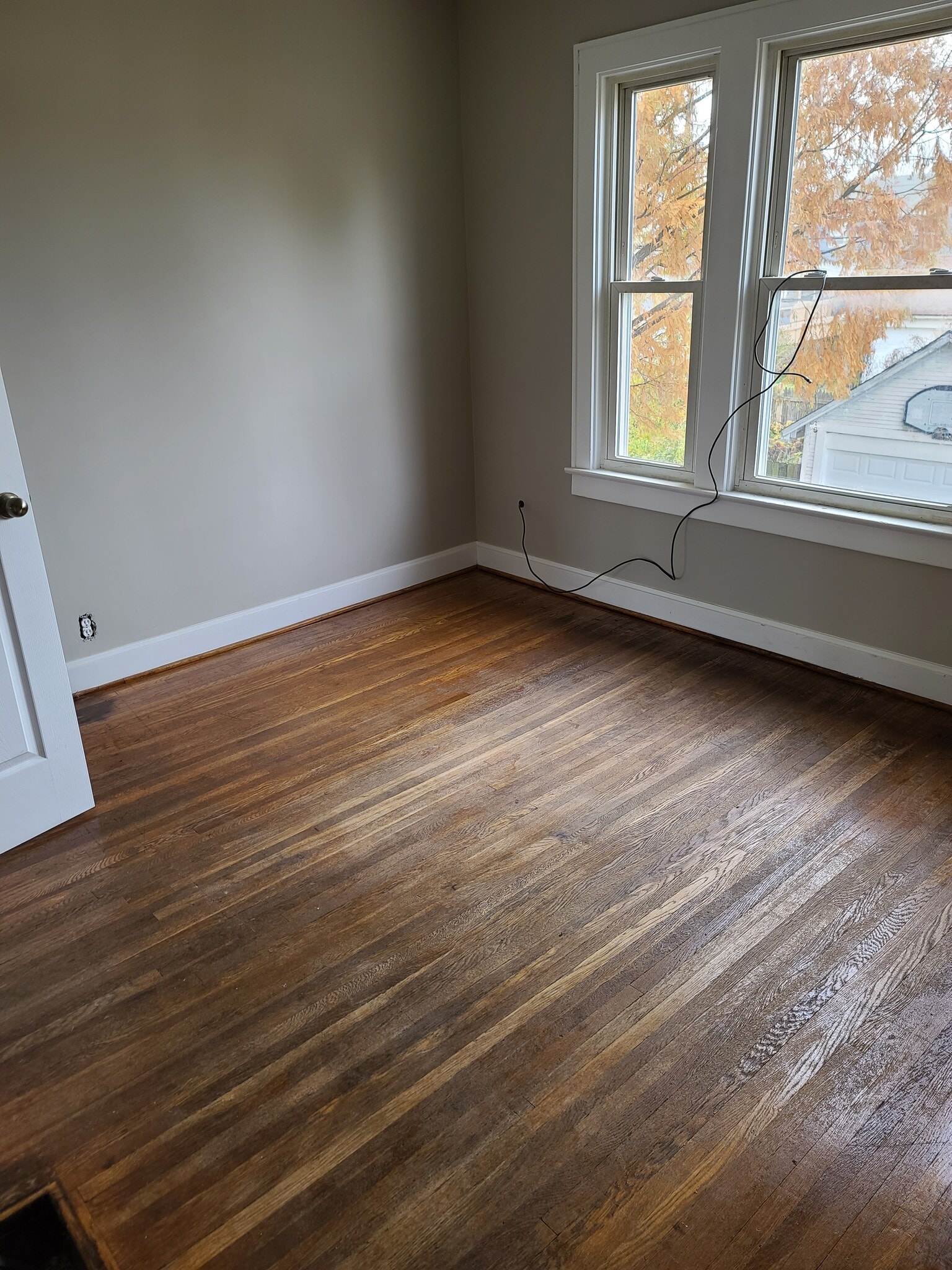 Building Photo - 111 Haldy Ave