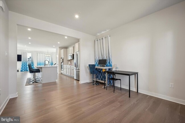Building Photo - 8036 Milltown Cir