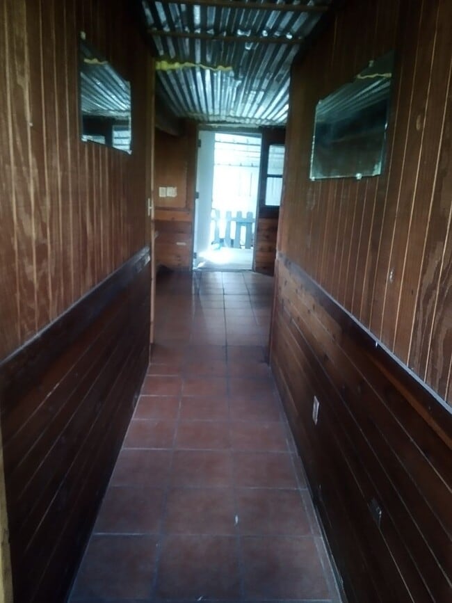 Building Photo - Tonya Choate  501 388-8794