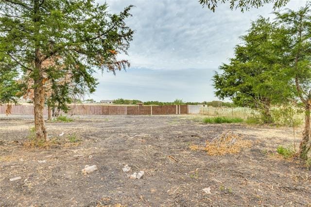 Building Photo - 3232 FM 1181