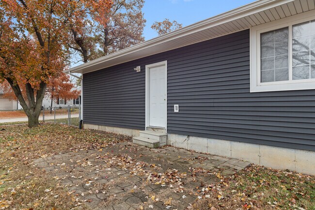 Building Photo - 1309 Trading Post Ln