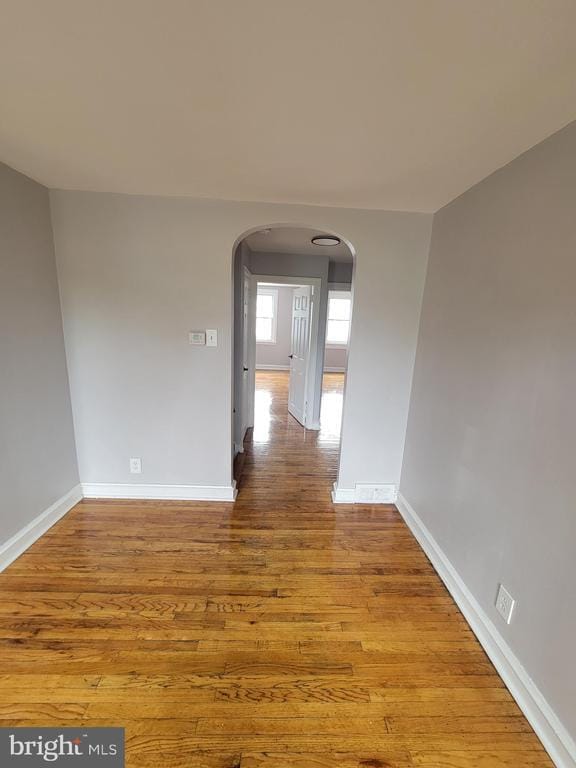 Building Photo - 3315 Indian Queen Ln