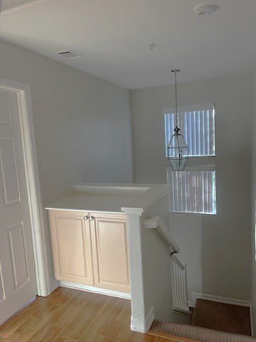 Building Photo - 317 W Summerfield Cir