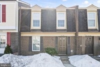 Building Photo - 2108 Monaghan Dr