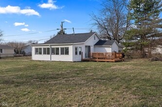 Building Photo - 3018 Alice Ave