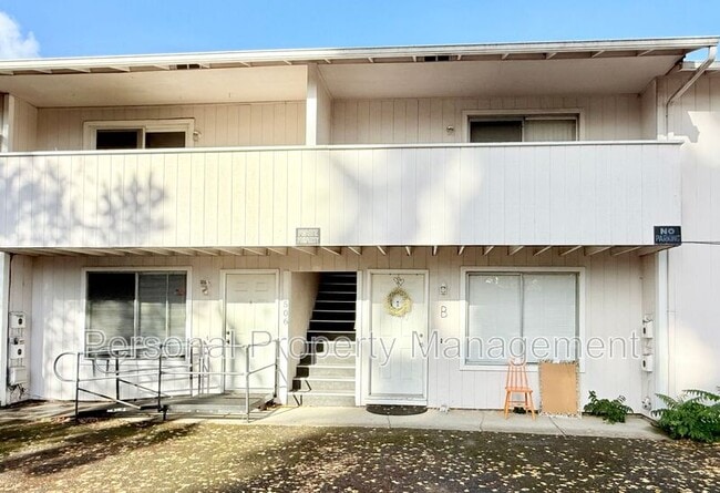 Primary Photo - 506 E 34th St