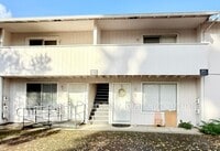 Building Photo - 506 E 34th St