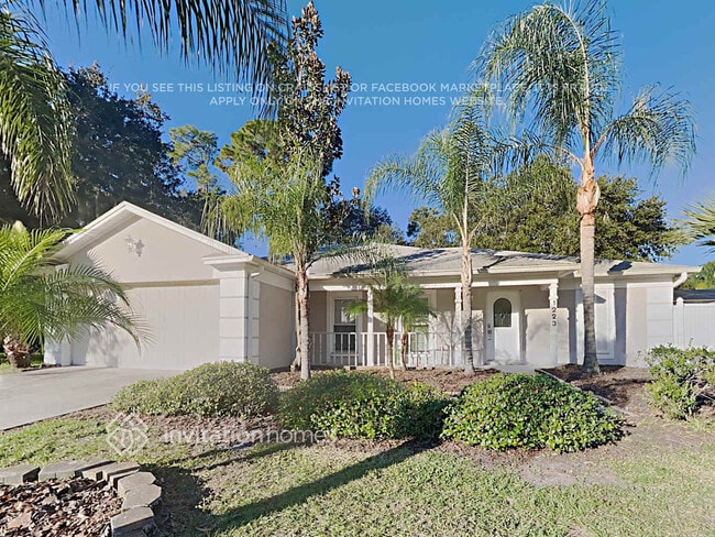 Building Photo - 1223 Lornewood Dr