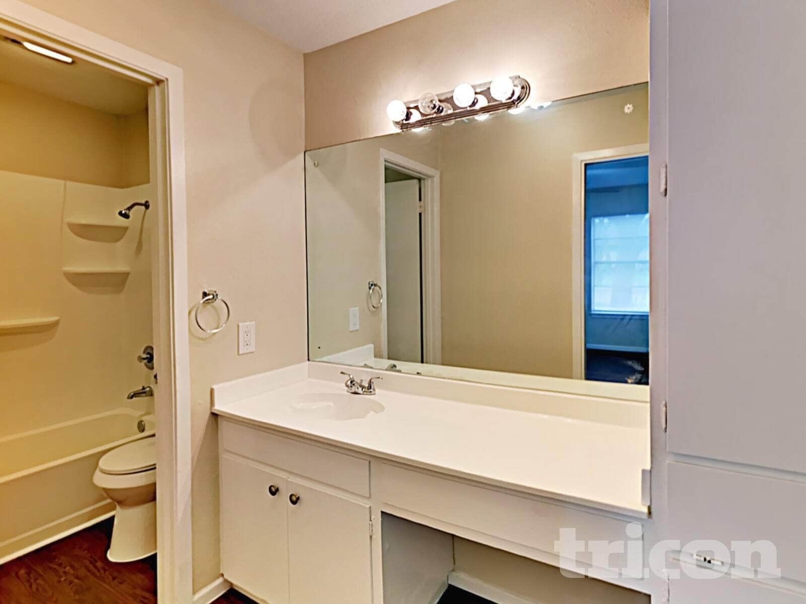 Building Photo - 4911 Buckwheat St