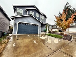 Building Photo - 2375 SE Kelby Cir