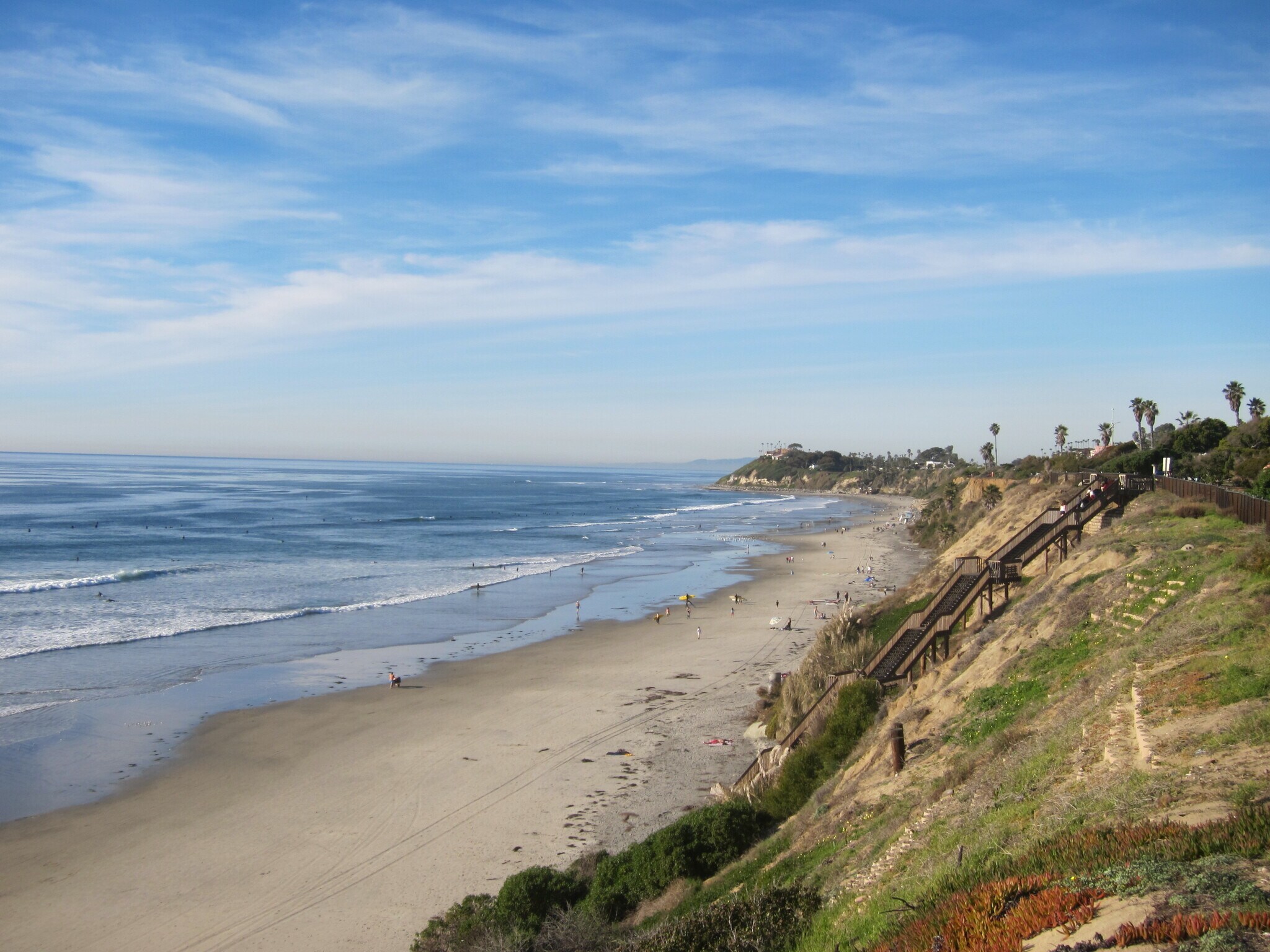 Building Photo - 2225 Manchester Avenue