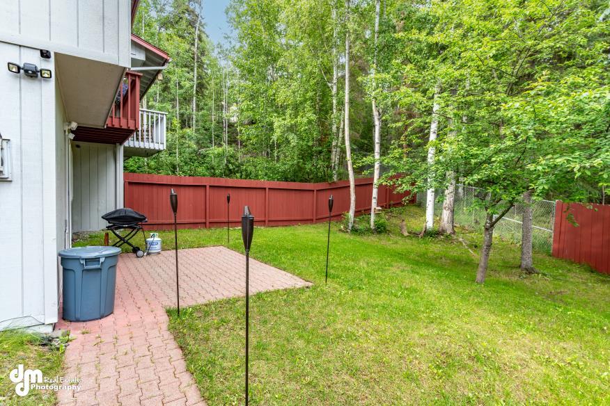 Building Photo - 8973 Northwood Park Cir