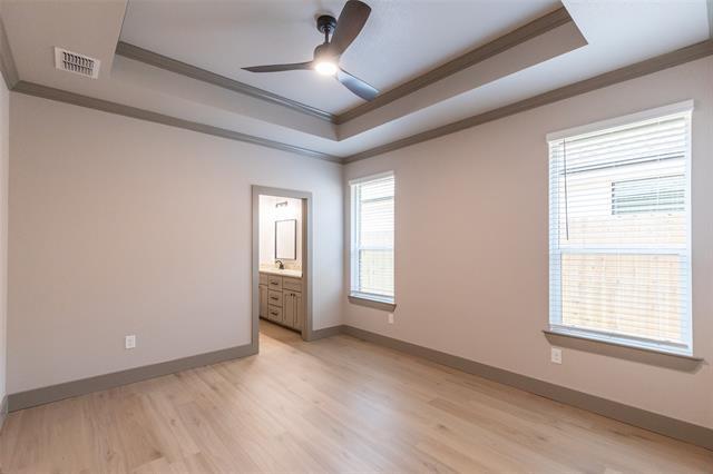 Building Photo - 6607 Prickly Pear Wy