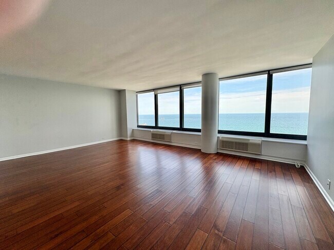 Building Photo - 155 N Harbor Dr