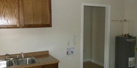 Building Photo - 1622 S Orleans