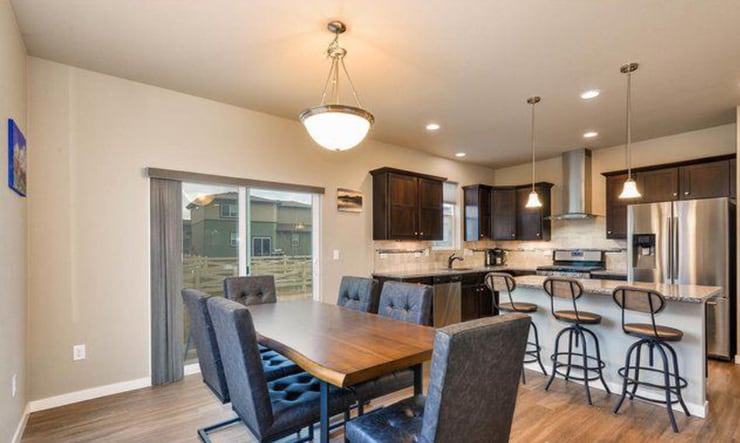 Building Photo - 2133 Lambic St