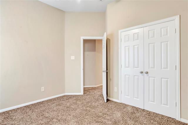 Building Photo - 2614 Fritz St