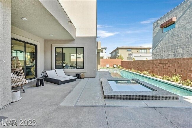 Building Photo - 10312 Jade Point Dr