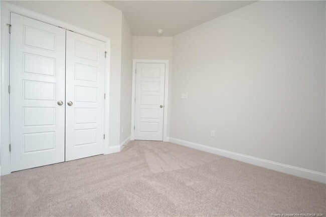 Building Photo - 1509 Village Hall Ln