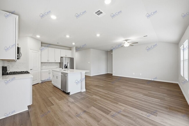 Building Photo - 2221 Dunbar Dr