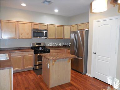 Building Photo - 3657 Sanucci Ct