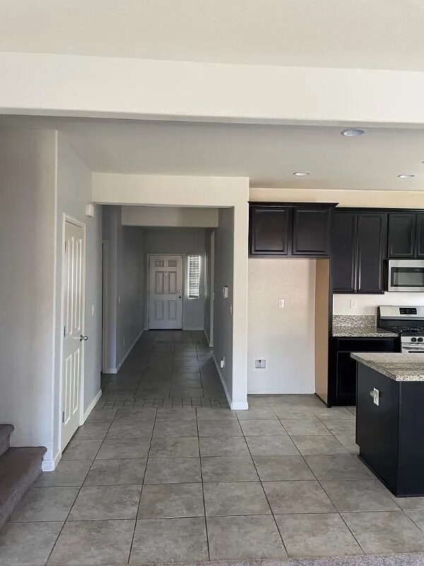 Building Photo - 14333 Durham Dr