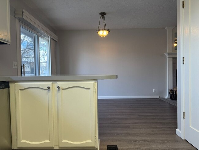 Building Photo - Move-In Ready 3-Bedroom Home in Prime La Vista Location!