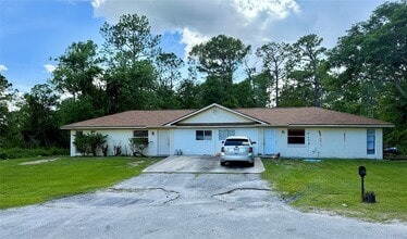 Building Photo - 3203 Astoria Ave