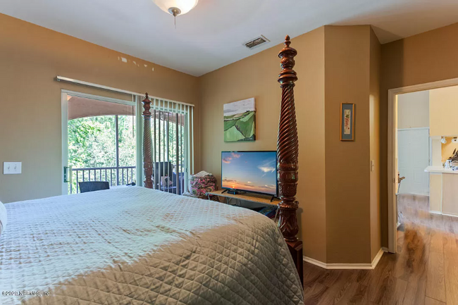 Building Photo - 211 Colima Ct
