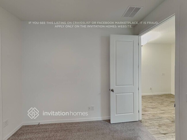 Building Photo - 1159 Pearl Tree Rd