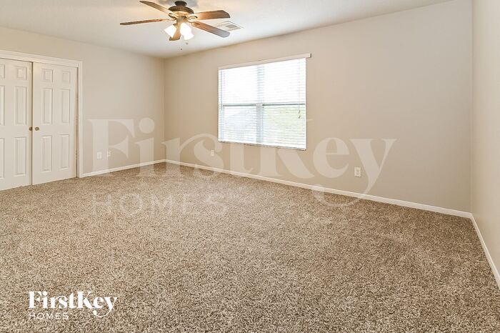 Building Photo - 22610 Spring Crossing Dr