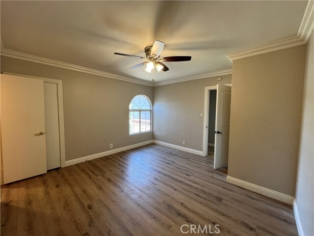 Building Photo - 15358 Leadwell St