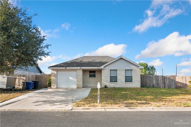 Primary Photo - 1804 Grayson Ave