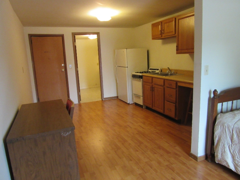 Building Photo - 4537 Piedmont Rd