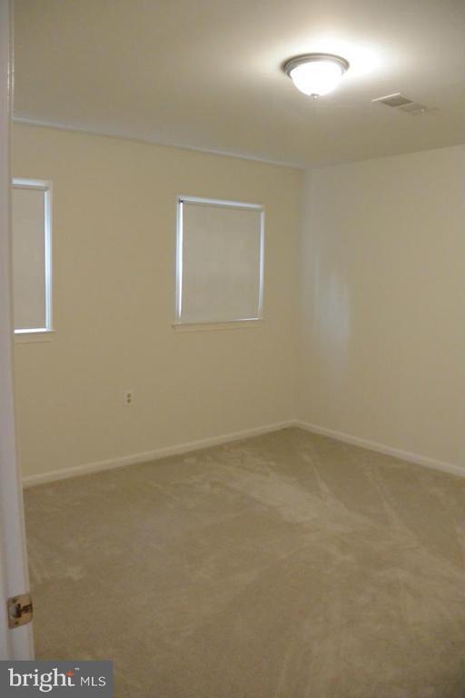 Building Photo - 12703 Lockleven Ln