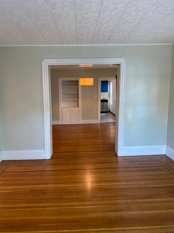 Building Photo - 229 Highland Ave